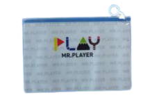 彩印食品拉鏈袋|食品拉鏈袋工廠直營