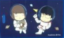 星空廣告行李吊牌 廣告行李吊牌工廠