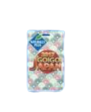 日本旅遊行李吊牌 旅遊行李吊牌推薦