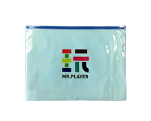 A4夾鍊袋 夾鏈袋尺寸 板橋