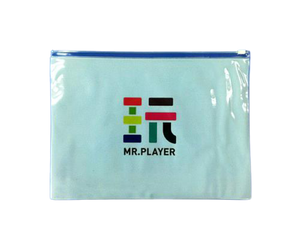 A4夾鍊袋 夾鏈袋尺寸 板橋