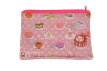 旅行置物包 PVC置物包工廠