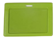 識別證皮框套 識別證皮套 廠商