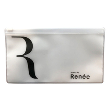 EVA口罩夾鏈袋 EVA夾鏈袋 印ˋ刷