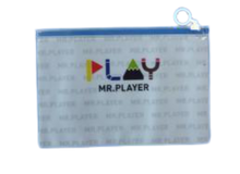 彩印食品拉鏈袋|食品拉鏈袋工廠直營