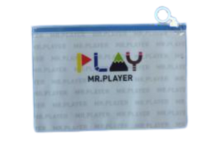 彩印食品拉鏈袋|食品拉鏈袋工廠直營